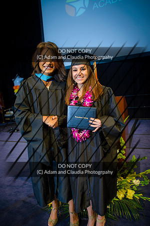 Capistrano 12th grade 2015-1339