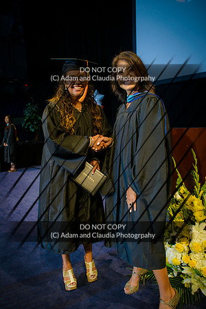 Capistrano 12th grade 2015-1342