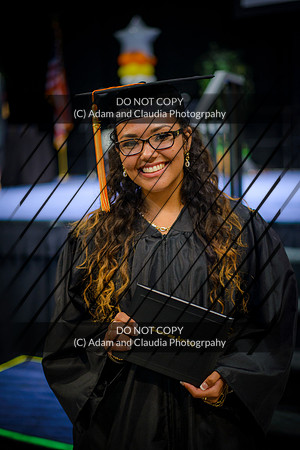 Capistrano 12th grade 2015-1343