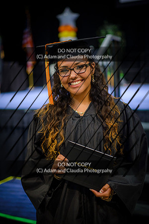 Capistrano 12th grade 2015-1344