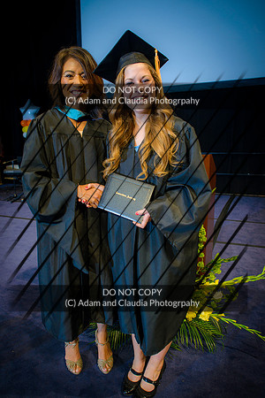 Capistrano 12th grade 2015-1345