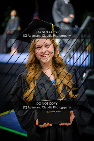 Capistrano 12th grade 2015-1347