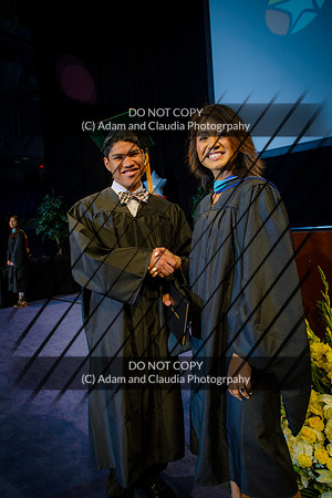 Capistrano 12th grade 2015-1348