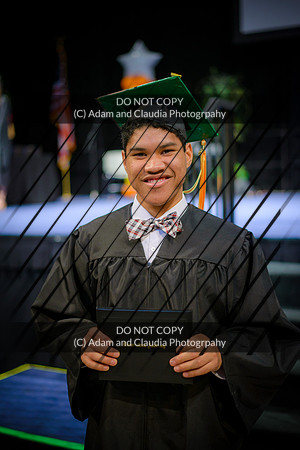 Capistrano 12th grade 2015-1350