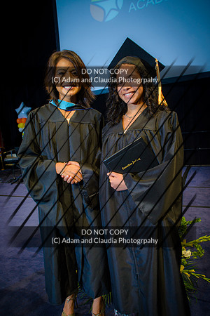 Capistrano 12th grade 2015-1351