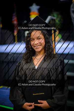 Capistrano 12th grade 2015-1352