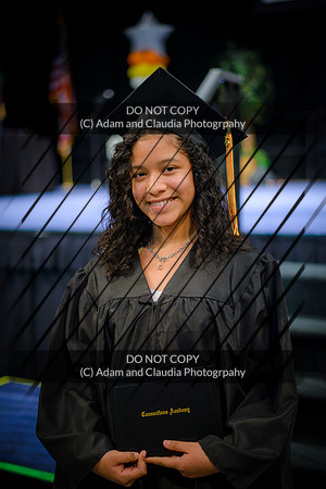Capistrano 12th grade 2015-1353