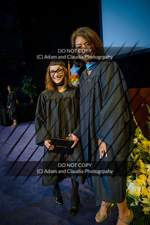 Capistrano 12th grade 2015-1354