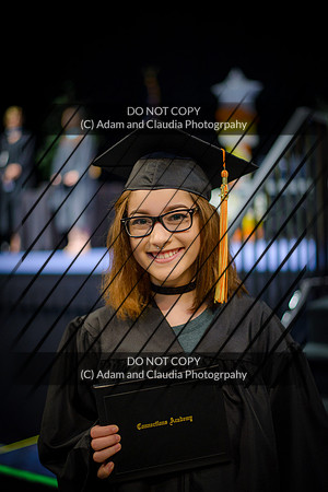Capistrano 12th grade 2015-1356