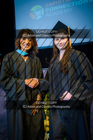 Capistrano 12th grade 2015-1357