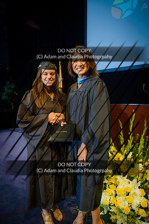Capistrano 12th grade 2015-1360