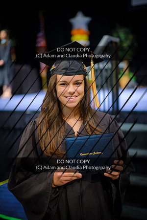 Capistrano 12th grade 2015-1361
