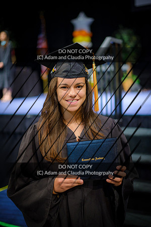 Capistrano 12th grade 2015-1362