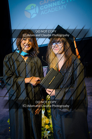 Capistrano 12th grade 2015-1363