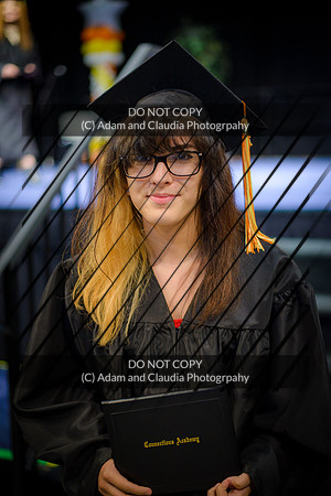 Capistrano 12th grade 2015-1364