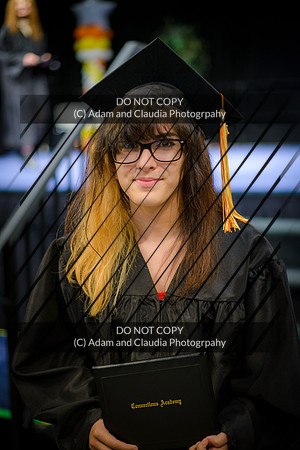 Capistrano 12th grade 2015-1365