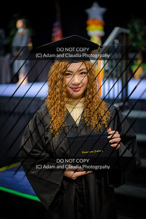 Capistrano 12th grade 2015-1367