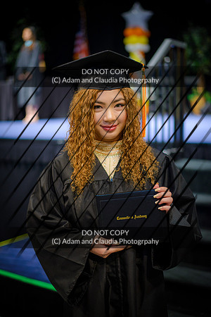 Capistrano 12th grade 2015-1368