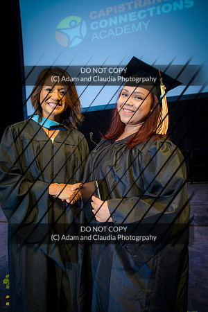 Capistrano 12th grade 2015-1369