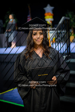 Capistrano 12th grade 2015-1374