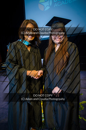 Capistrano 12th grade 2015-1373