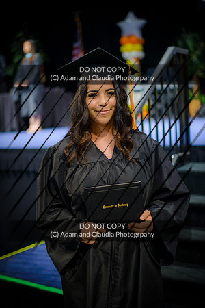 Capistrano 12th grade 2015-1375