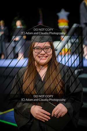 Capistrano 12th grade 2015-1376