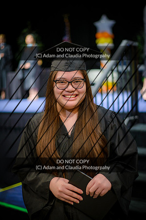 Capistrano 12th grade 2015-1377