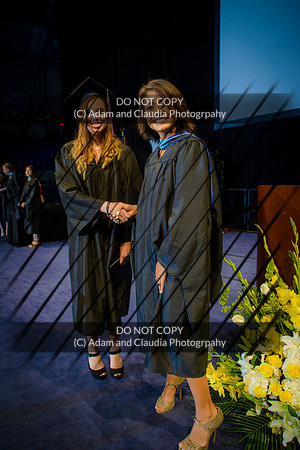 Capistrano 12th grade 2015-1378