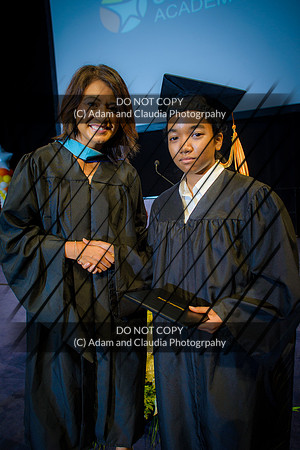 Capistrano 12th grade 2015-1381