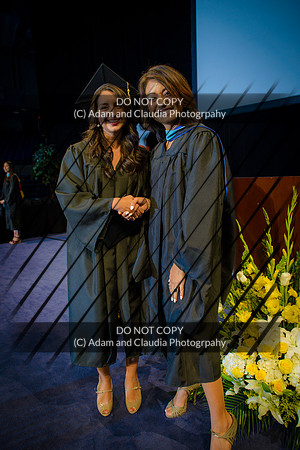 Capistrano 12th grade 2015-1383