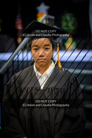 Capistrano 12th grade 2015-1382