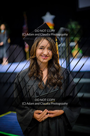 Capistrano 12th grade 2015-1384