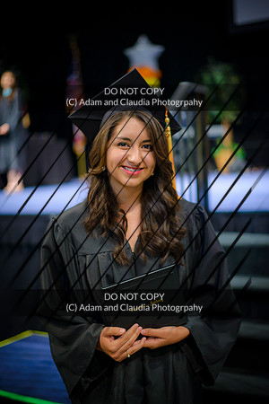 Capistrano 12th grade 2015-1385