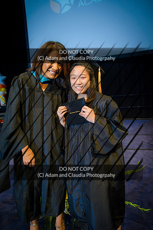 Capistrano 12th grade 2015-1386