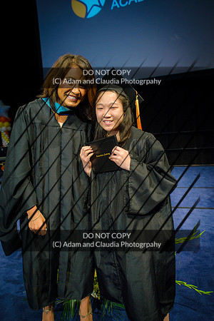 Capistrano 12th grade 2015-1387