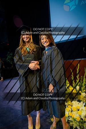 Capistrano 12th grade 2015-1388