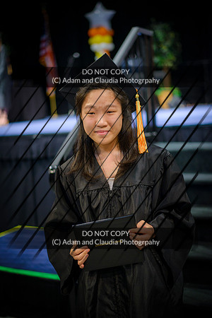 Capistrano 12th grade 2015-1389