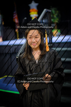 Capistrano 12th grade 2015-1390