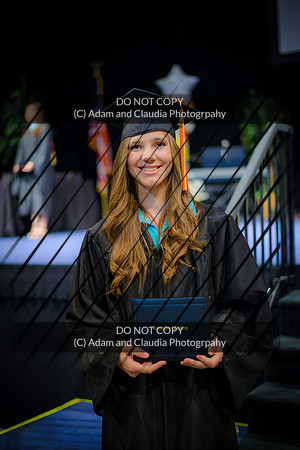 Capistrano 12th grade 2015-1391