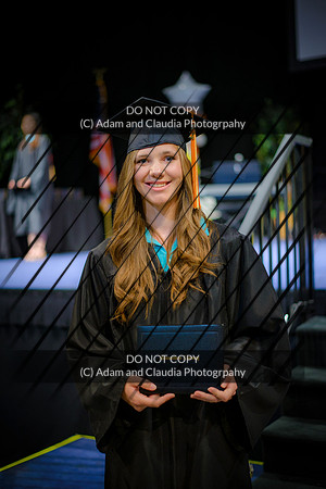 Capistrano 12th grade 2015-1392