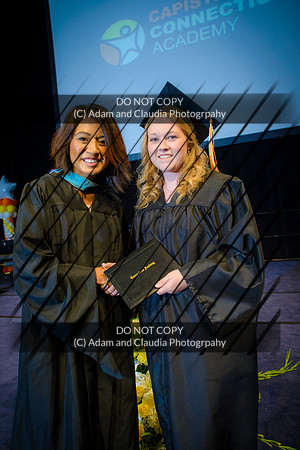 Capistrano 12th grade 2015-1393