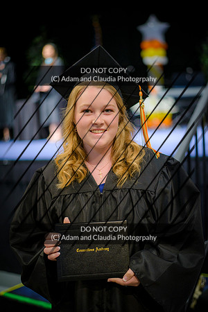 Capistrano 12th grade 2015-1394