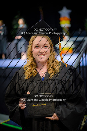 Capistrano 12th grade 2015-1395