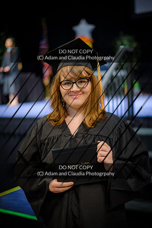 Capistrano 12th grade 2015-1398