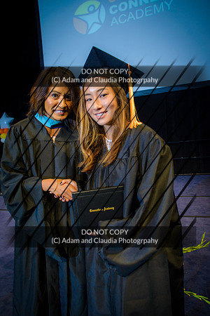 Capistrano 12th grade 2015-1399