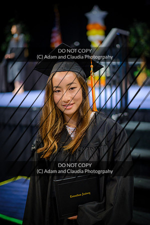 Capistrano 12th grade 2015-1400