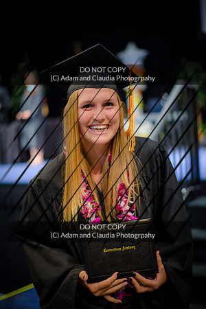 Capistrano 12th grade 2015-1403