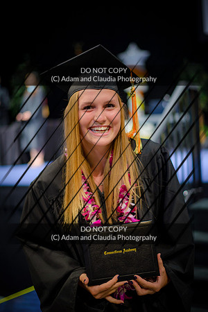 Capistrano 12th grade 2015-1404