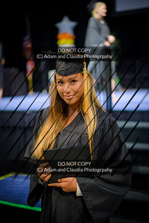 Capistrano 12th grade 2015-1406